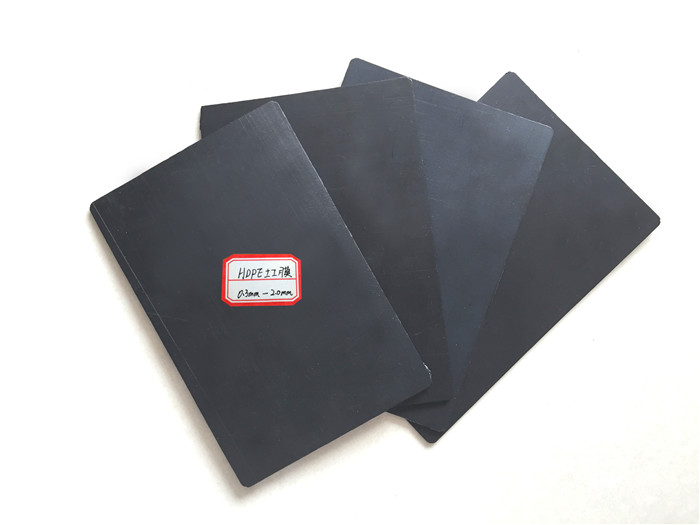 复合,施工,工时,注意,注意什么,什么