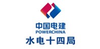 合作客户