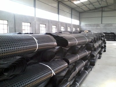 t01add87cc18ba1b973.jpg